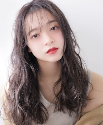 LANA by MOANA逗子・葉山×ロング