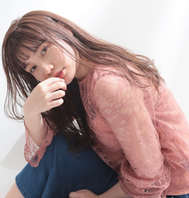 LANA by MOANA逗子・葉山×ロング