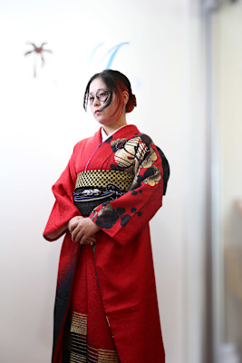 LANA by MOANA逗子・葉山×ロング