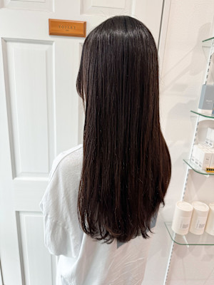 LANA by MOANA逗子・葉山×ロング