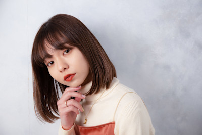 LANA by MOANA逗子・葉山×ミディアム