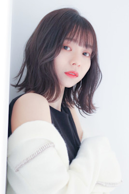 LANA by MOANA逗子・葉山×ミディアム