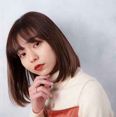 LANA by MOANA逗子・葉山×ミディアム