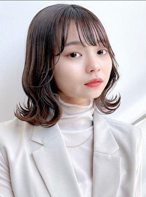 LANA by MOANA逗子・葉山×ミディアム