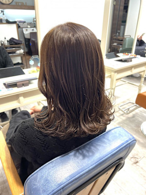 イルミナ/ナイトスカイ