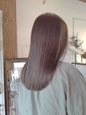 大人かわいい/オリーブベージュ♪