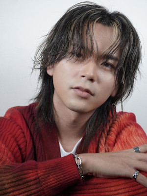 "新・ハイライト”