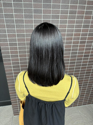 ◇トリートメント◇