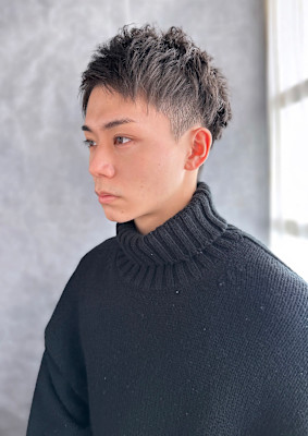 【三軒茶屋・用賀・二子玉川】VALENTE二子玉川