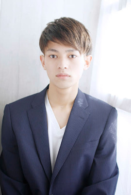 【三軒茶屋・用賀・二子玉川】VALENTE二子玉川