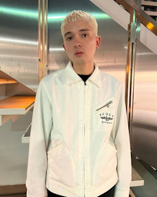 三軒茶屋/System/イルミナ/ブリーチ/インナー/韓国