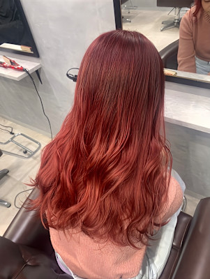 ボルドー、ワインレッド