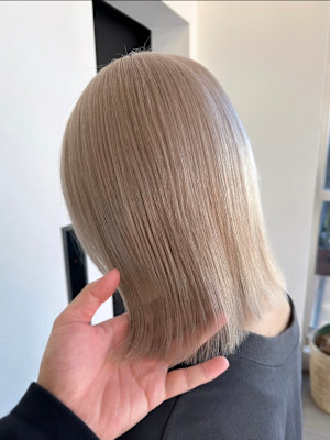 appri by Rien 浦和2号店×ミディアム