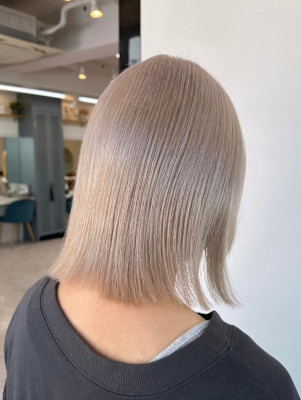 appri by Rien 浦和2号店×ミディアム