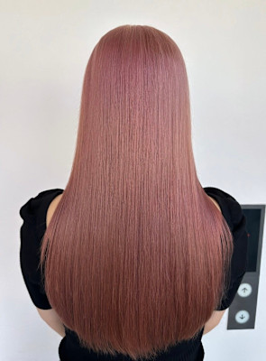 appri by Rien 浦和2号店×ロング