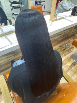 appri by Rien 浦和2号店×ロング