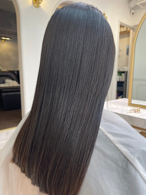 appri by Rien 浦和2号店×ロング