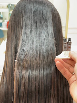 appri by Rien 浦和2号店×ロング