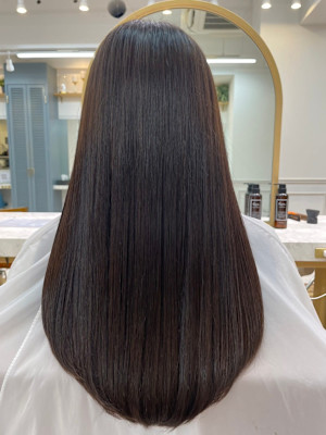 appri by Rien 浦和2号店×ロング