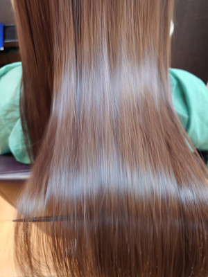 ミネコラトリートメント　★初回割引有 ★ミネコラ認定サロン★