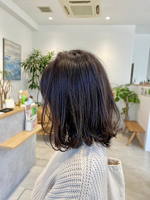 ワンカールロブ