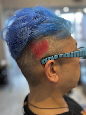 モンスターズインク