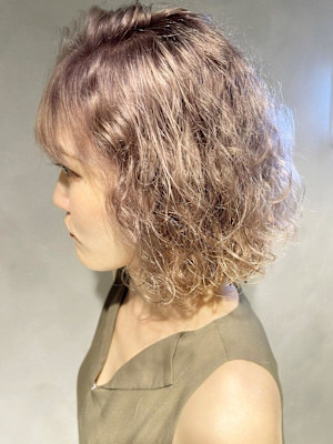 シアーベージュ/ペールベージュ/ミルクティー/ベージュ