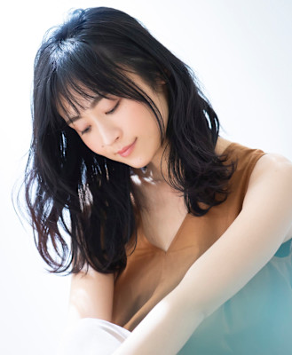 脱力系ゆるふわカーリィStyle☆　