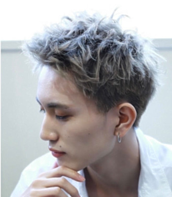 ZACZAC（ザクザク）