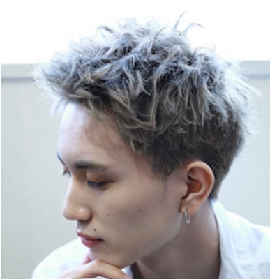 ZACZAC（ザクザク