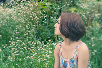 【hair salon âge／札幌・円山・伏見】カット