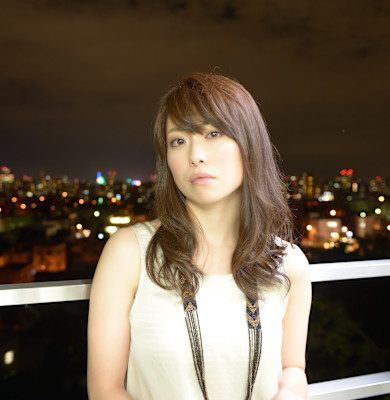 【hair salon âge／札幌・円山・伏見】カラー