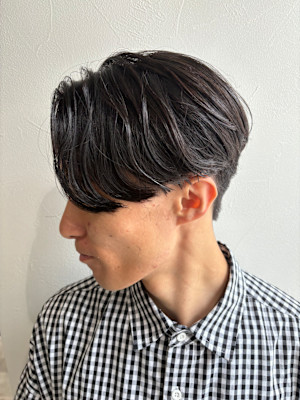 Graph.【グラフ】立川×メンズ