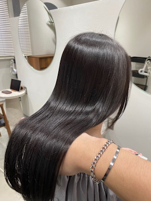 Graph.【グラフ】立川×ロング