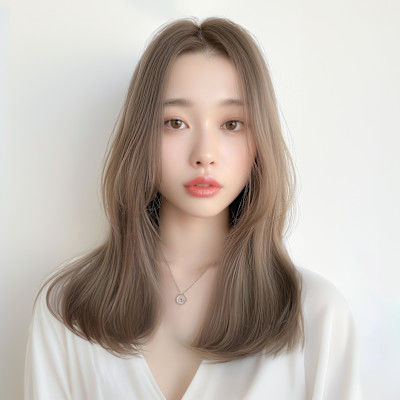 Graph.【グラフ】立川×ロング