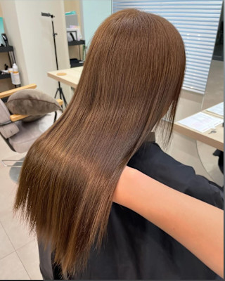 Uni. 江坂【ユニ】×ロング