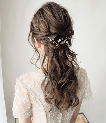 Uni. 江坂【ユニ】×ロング