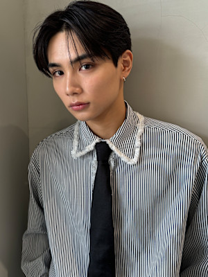 MINX harajuku【ミンクス原宿】×ショート