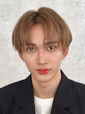 MINX harajuku【ミンクス原宿】×ショート