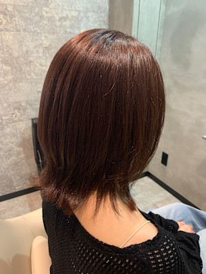 Roid Brothers×ミディアム