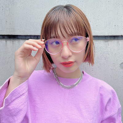 SUUHA 恵比寿【スーハ エビス】×ミディアム