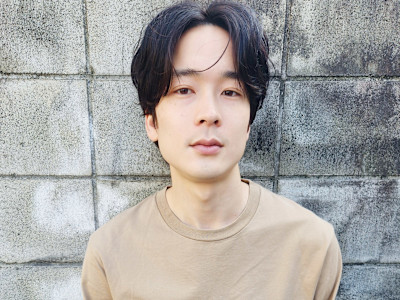 SUUHA 恵比寿【スーハ エビス】×ショート