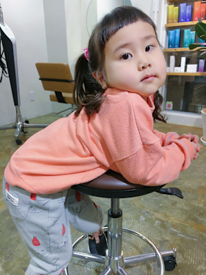 SUUHA 恵比寿【スーハ エビス】×ロング