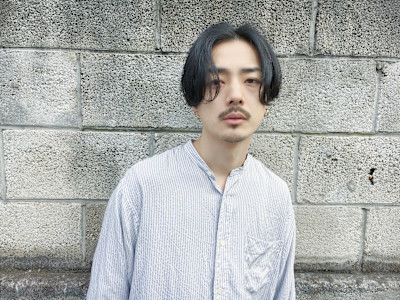 SUUHA 恵比寿【スーハ エビス】×ショート