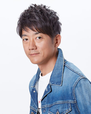 TAYA 天神店×ショート