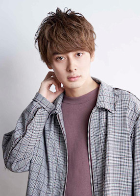 TAYA 天神店×ショート