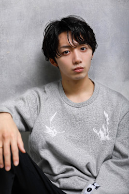 TAYA 天神店×ショート