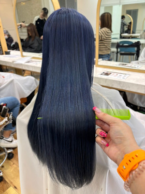 appri by Rien 浦和2号店×ロング