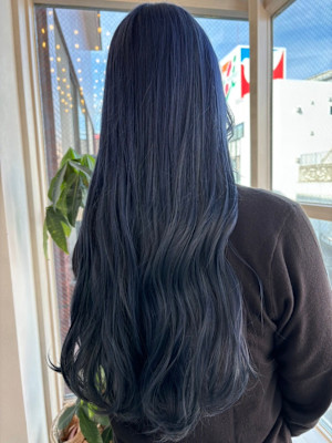 appri by Rien 浦和2号店×ロング