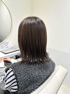 外はねボブ○山地